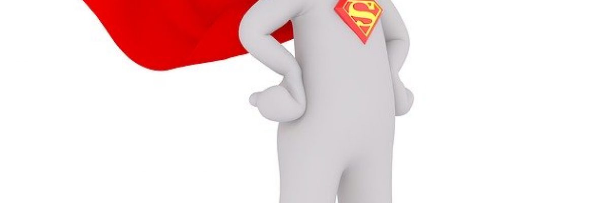 superman-1825720_640